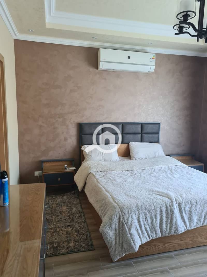 10 WhatsApp Image 2026-01-20 at 23.24. 36. jpeg