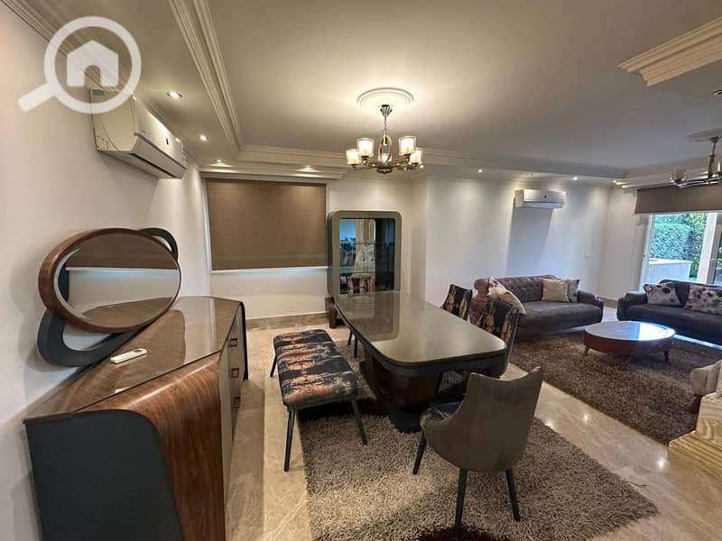 12 WhatsApp Image 2026-01-20 at 23.24. 42 (1). jpeg