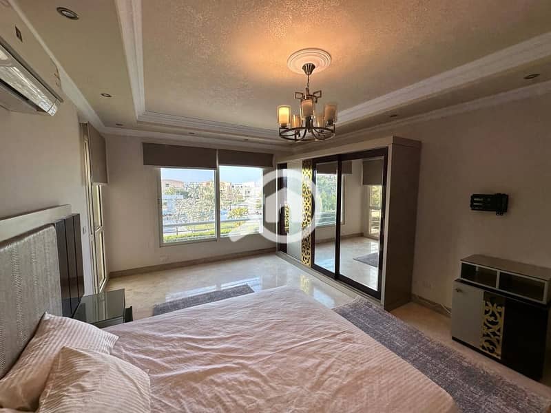 15 WhatsApp Image 2026-01-20 at 23.24. 47. jpeg