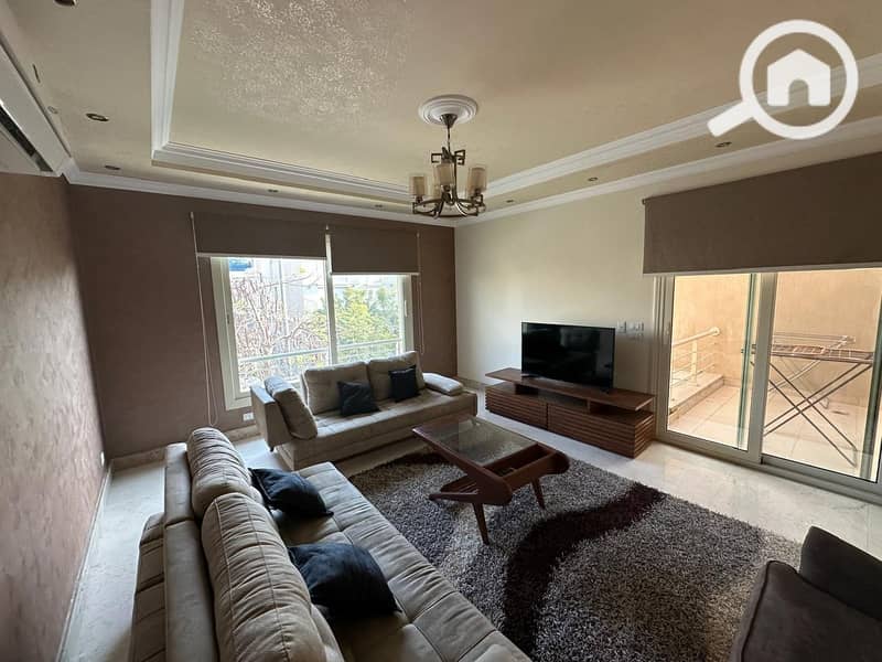 16 WhatsApp Image 2026-01-20 at 23.24. 48 (1). jpeg