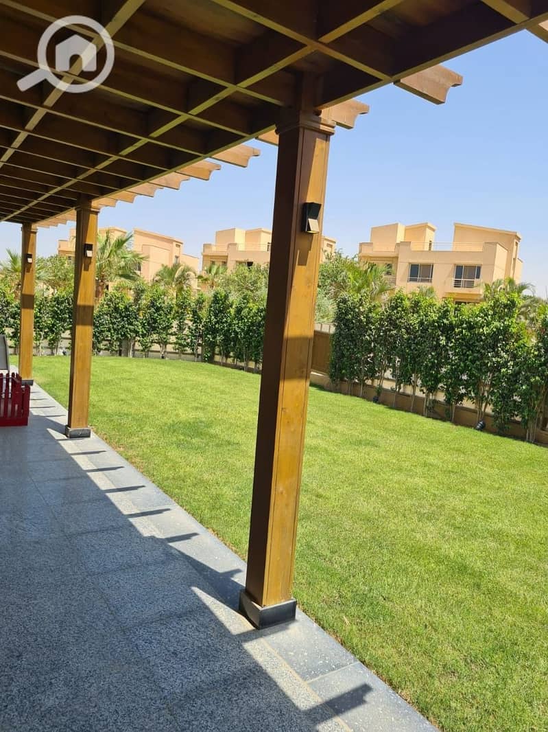 17 WhatsApp Image 2026-01-20 at 23.24. 34 (1). jpeg