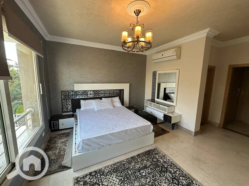 18 WhatsApp Image 2026-01-20 at 23.24. 50 (1). jpeg