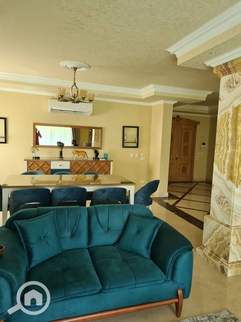 23 WhatsApp Image 2026-01-20 at 23.24. 38. jpeg