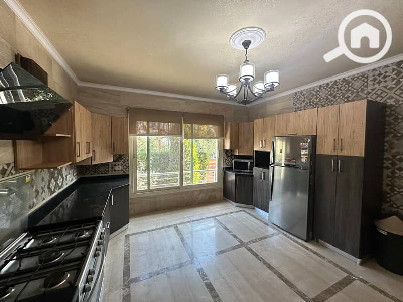 26 WhatsApp Image 2026-01-20 at 23.24. 43 (1). jpeg