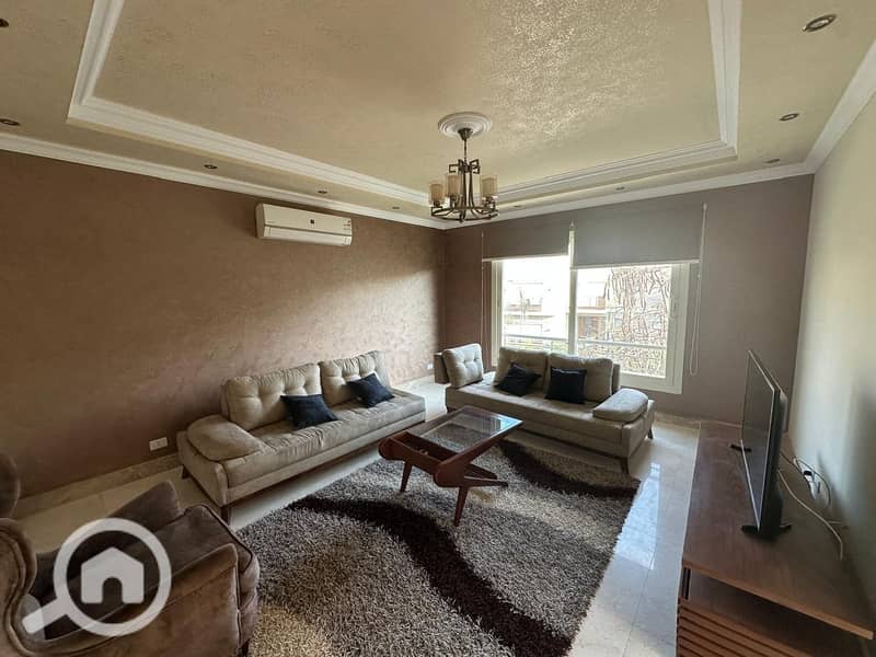 33 WhatsApp Image 2026-01-20 at 23.24. 49. jpeg