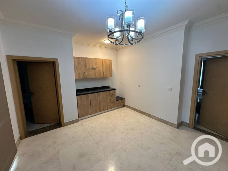 34 WhatsApp Image 2026-01-20 at 23.24. 50. jpeg