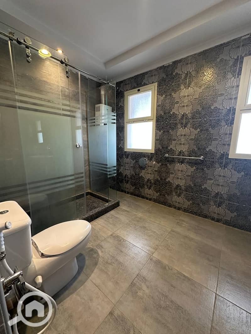 36 WhatsApp Image 2026-01-20 at 23.24. 52 (1). jpeg