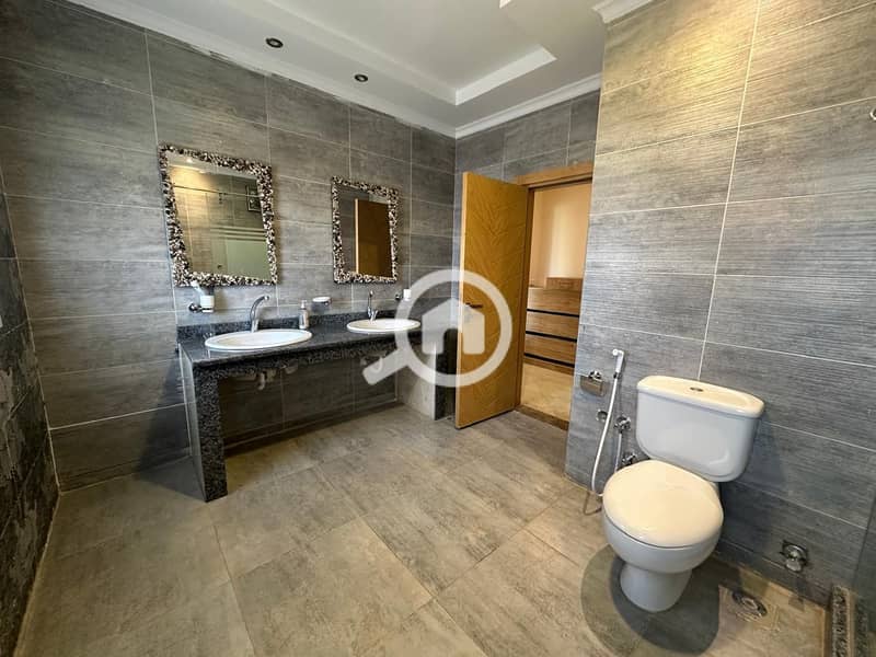 38 WhatsApp Image 2026-01-20 at 23.24. 53. jpeg