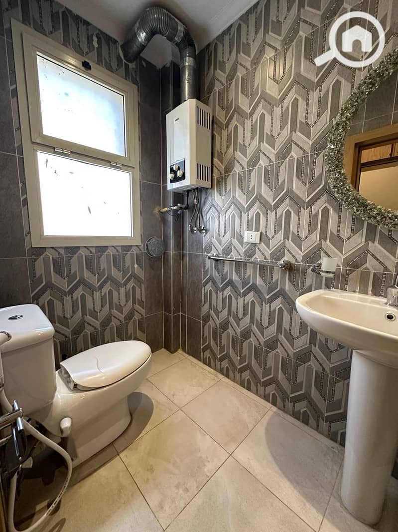 39 WhatsApp Image 2026-01-20 at 23.24. 54 (1). jpeg