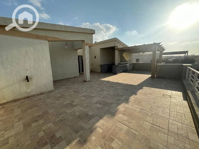 40 WhatsApp Image 2026-01-20 at 23.24. 55. jpeg