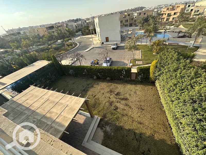 41 WhatsApp Image 2026-01-20 at 23.24. 56. jpeg