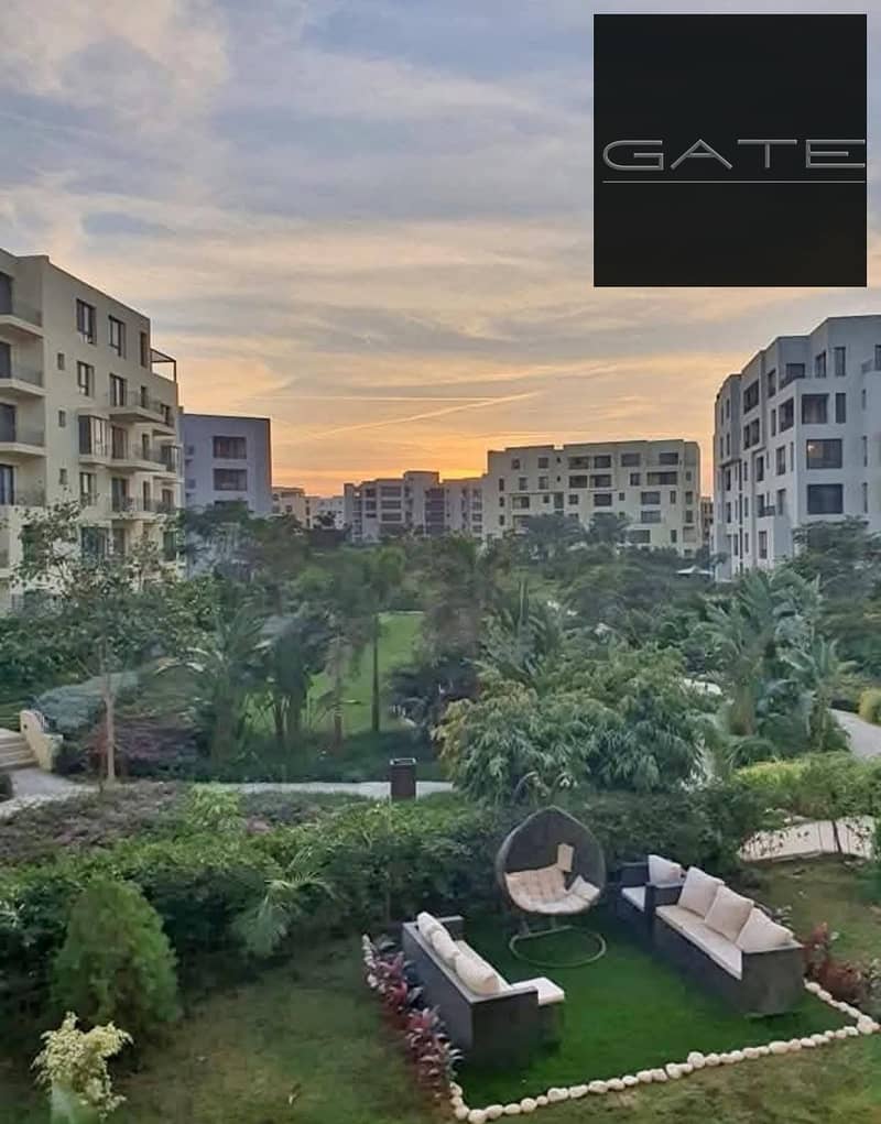 9 WhatsApp Image 2026-01-04 at 4.13. 25 PM. jpeg