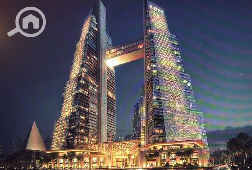 5 WhatsApp Image 2026-01-05 at 4.33. 41 PM (1). jpeg