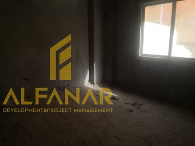 شقة 3 غرف نوم للبيع في القاهرة الجديدة، القاهرة - WhatsApp Image 2026-01-21 at 2.03. 07 PM. jpeg