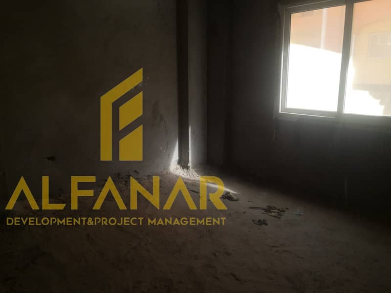 WhatsApp Image 2026-01-21 at 2.03. 07 PM. jpeg WhatsApp Image 2026-01-21 at 2.03. 07 PM. jpeg