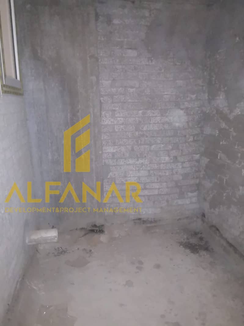 2 WhatsApp Image 2026-01-21 at 2.03. 07 PM (2). jpeg