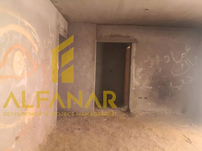 3 WhatsApp Image 2026-01-21 at 2.03. 07 PM (1). jpeg