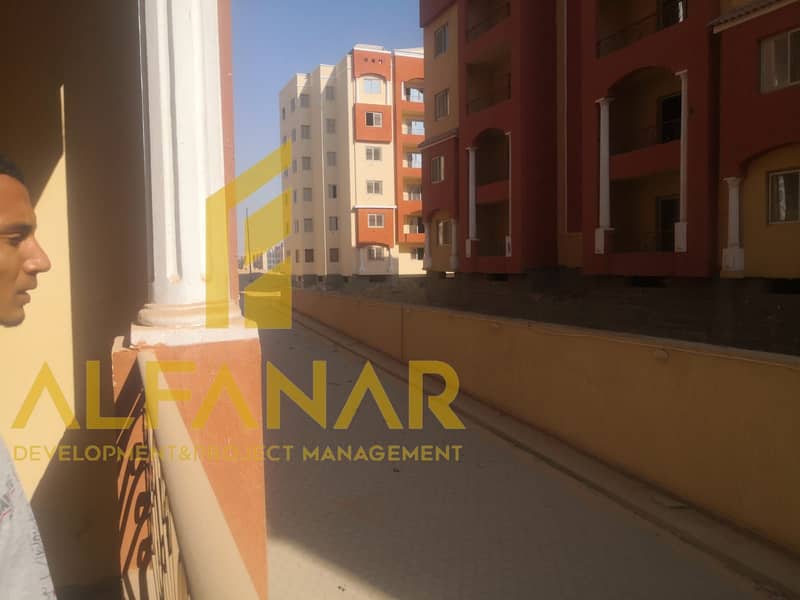 4 WhatsApp Image 2026-01-21 at 2.03. 06 PM. jpeg