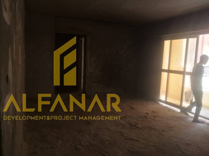 5 WhatsApp Image 2026-01-21 at 2.03. 06 PM (1). jpeg