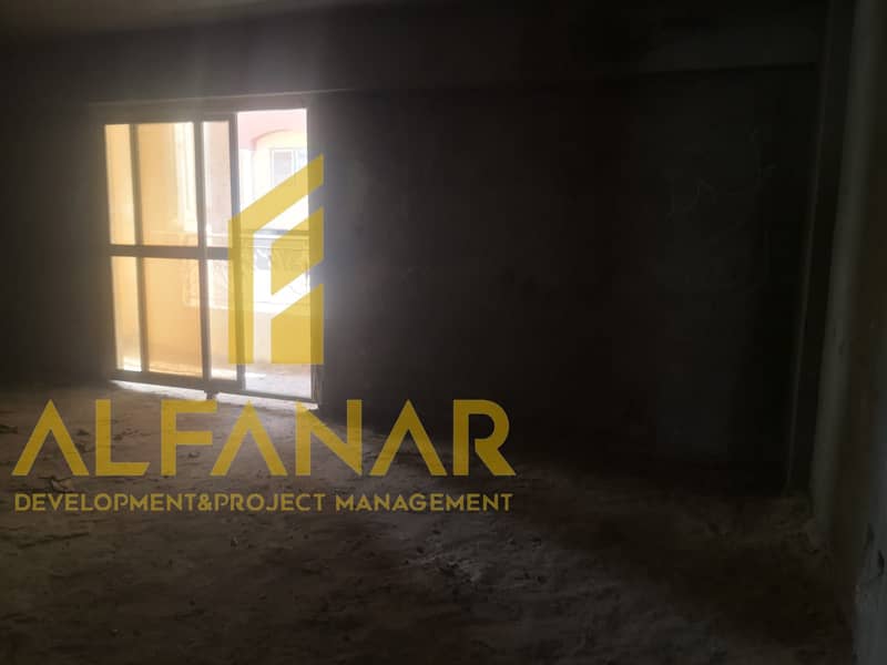 6 WhatsApp Image 2026-01-21 at 2.03. 05 PM. jpeg