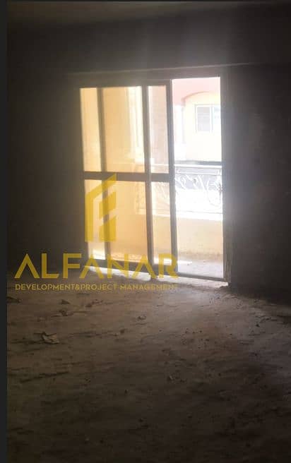 7 Screenshot_199. png