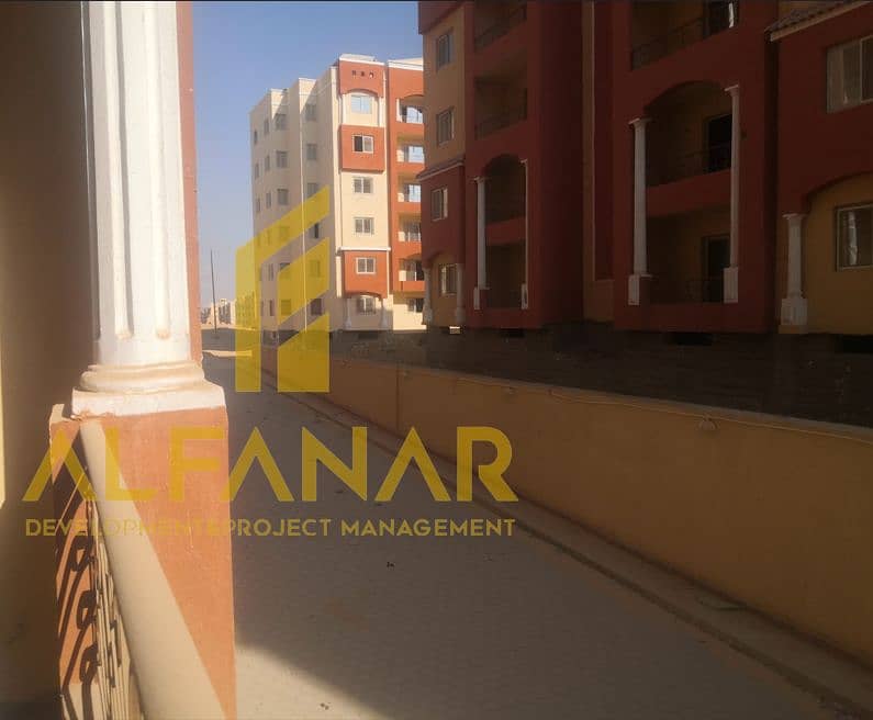 8 Screenshot_200. png