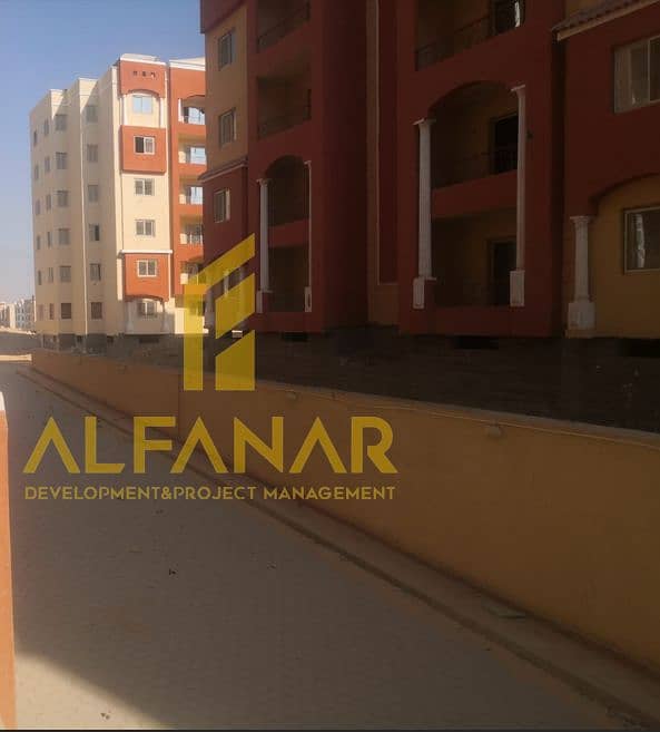 9 Screenshot_201. png