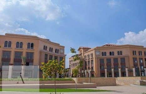 Office for Sale in New Cairo, Cairo - photo_2_2025-02-26_02-00-56. jpg