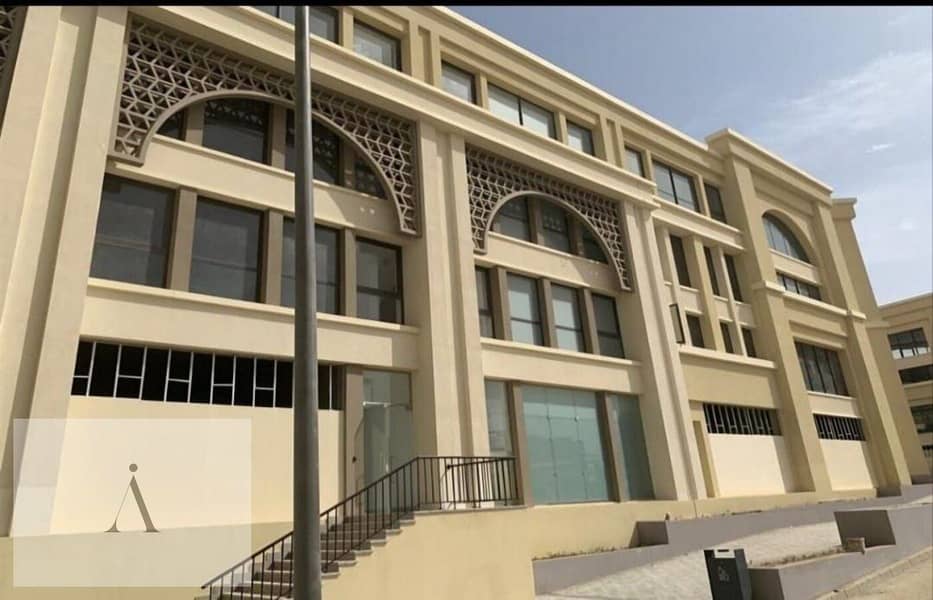 2 photo_3_2025-02-26_02-00-56. jpg