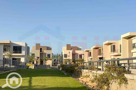 4 Bedroom Twin House for Sale in Amreya, Alexandria - WhatsApp Image 2026-01-17 at 2.15. 19 PM. jpg