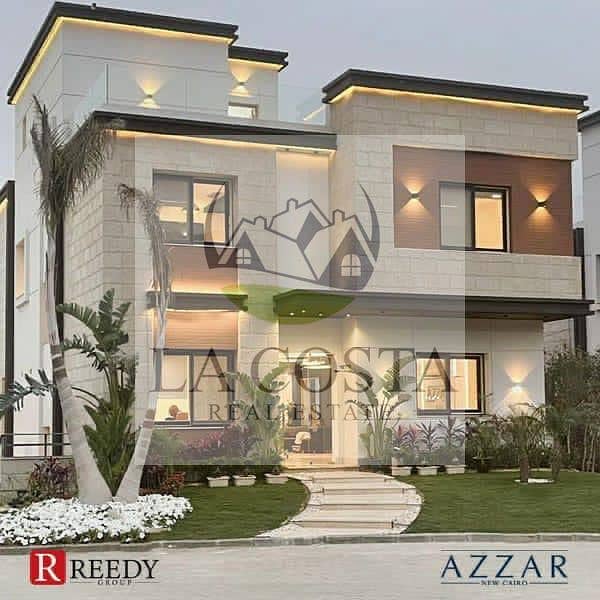 2 WhatsApp Image 2026-01-19 at 8.15. 14 AM (2). jpeg