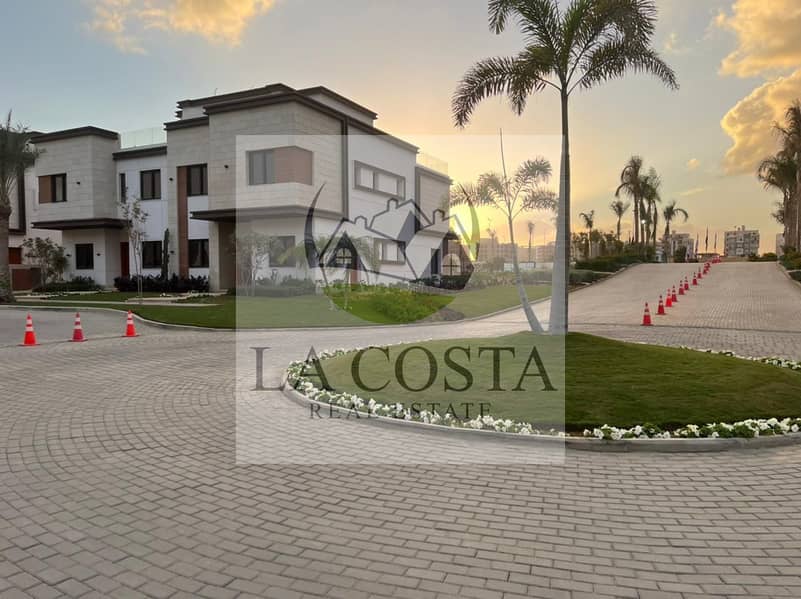 3 WhatsApp Image 2026-01-19 at 8.15. 19 AM. jpeg