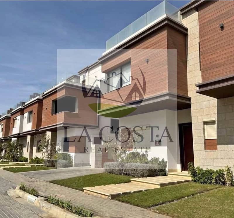 4 WhatsApp Image 2025-12-14 at 8.42. 59 AM. jpeg