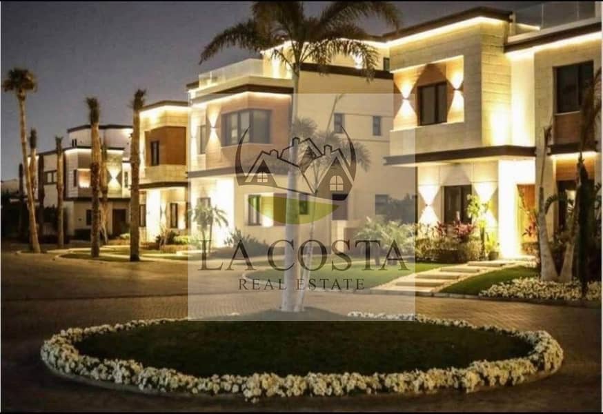 5 WhatsApp Image 2025-12-14 at 8.42. 59 AM (1). jpeg