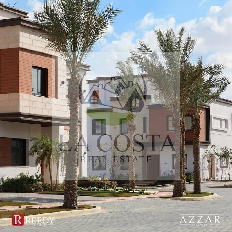 6 WhatsApp Image 2026-01-19 at 8.15. 22 AM. jpeg