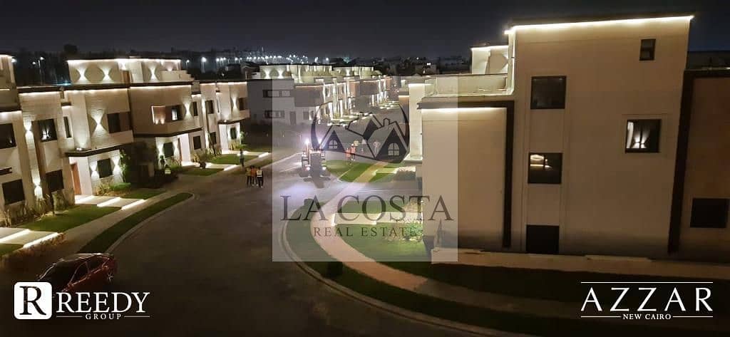 7 WhatsApp Image 2026-01-19 at 8.15. 13 AM (1). jpeg