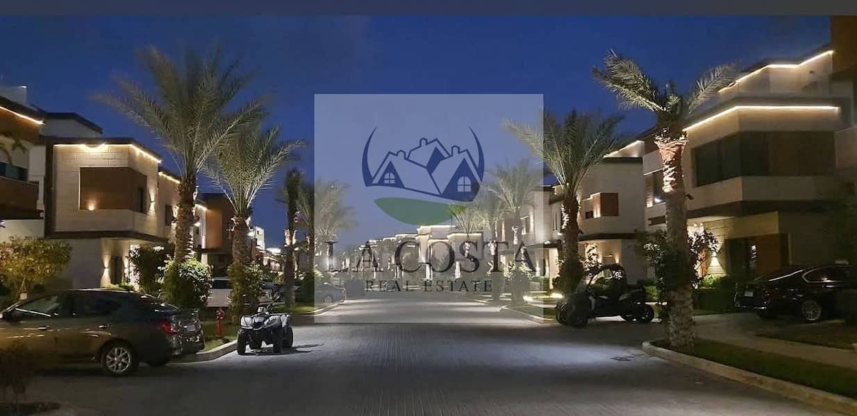 8 WhatsApp Image 2025-12-14 at 8.42. 59 AM (3). jpeg