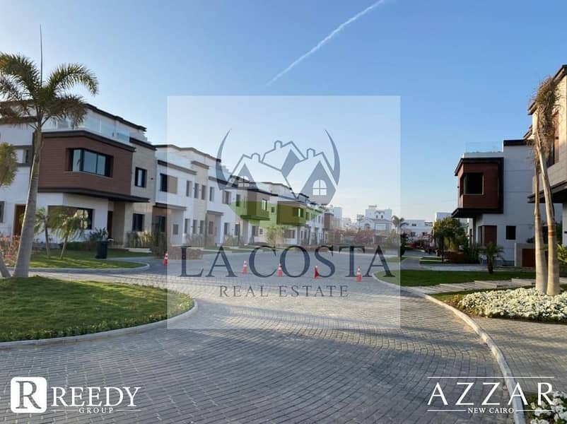 9 WhatsApp Image 2026-01-19 at 8.15. 15 AM. jpeg