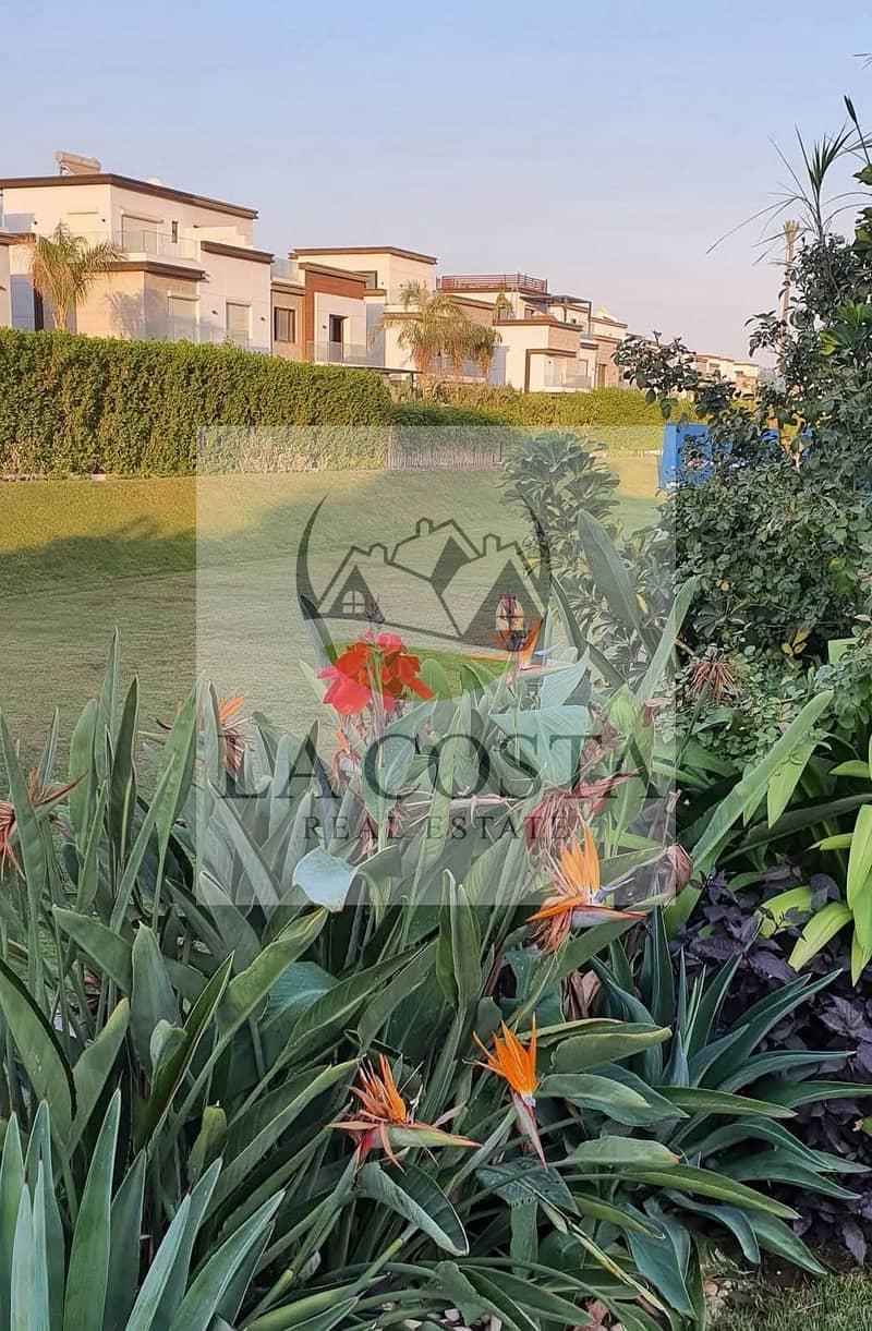 10 WhatsApp Image 2025-12-14 at 8.42. 59 AM (2). jpeg