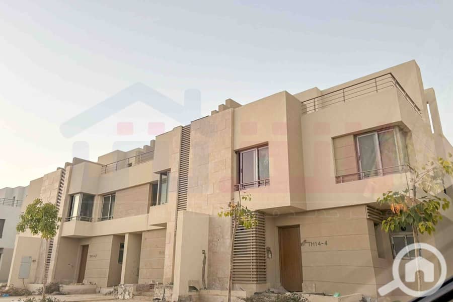 2 WhatsApp Image 2026-01-17 at 2.15. 20 PM (1). jpg