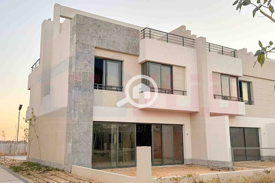 3 WhatsApp Image 2026-01-17 at 2.15. 20 PM (2). jpg