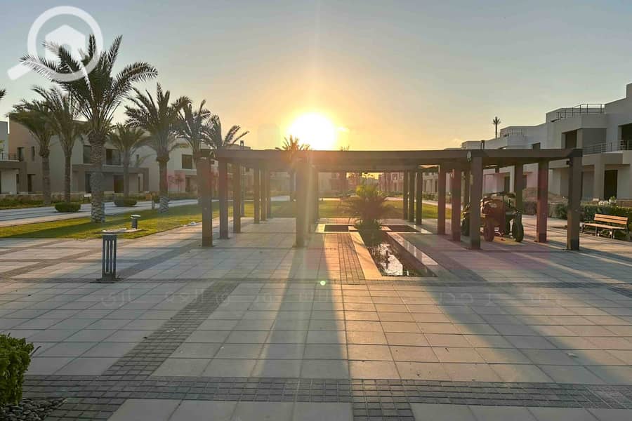 5 WhatsApp Image 2026-01-17 at 2.15. 21 PM (1). jpg