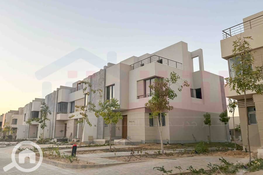 6 WhatsApp Image 2026-01-17 at 2.15. 21 PM. jpg