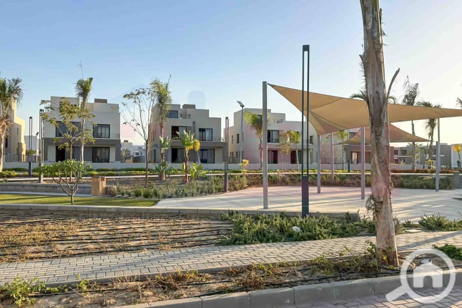 7 WhatsApp Image 2026-01-17 at 2.15. 22 PM (1). jpg