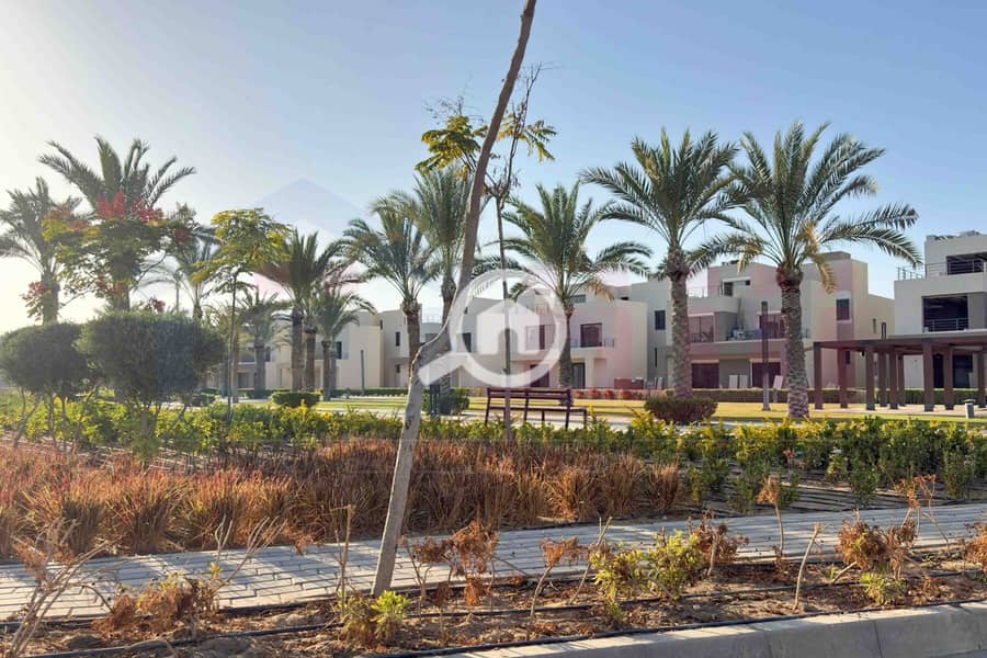 8 WhatsApp Image 2026-01-17 at 2.15. 22 PM. jpg