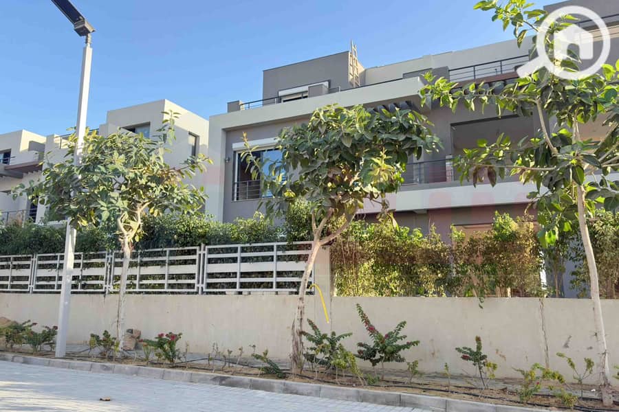 9 WhatsApp Image 2026-01-17 at 2.15. 23 PM. jpg