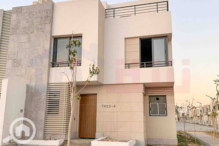 11 WhatsApp Image 2026-01-17 at 2.15. 25 PM. jpg