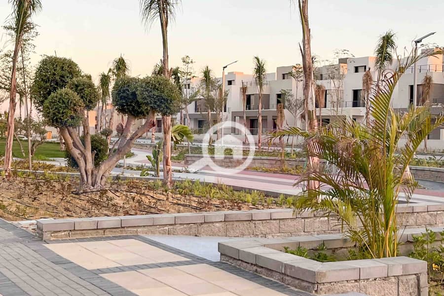 13 WhatsApp Image 2026-01-17 at 2.15. 27 PM. jpg