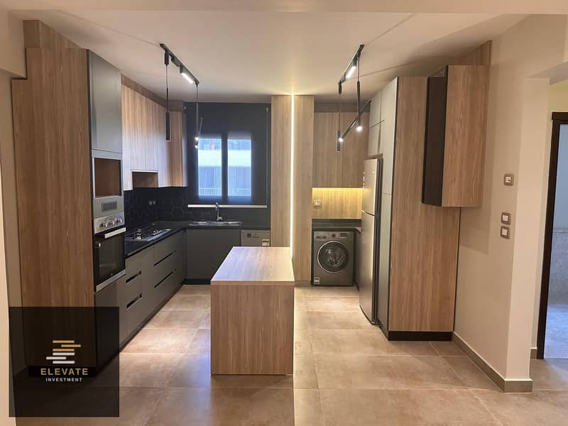 2 WhatsApp Image 2026-01-21 at 3.30. 04 PM. jpeg