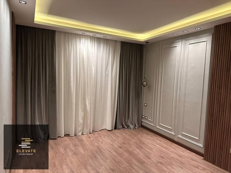 3 WhatsApp Image 2026-01-21 at 3.30. 04 PM (1). jpeg